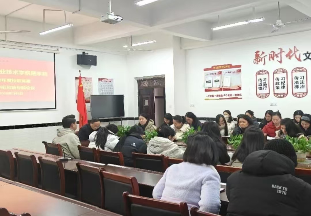 正在上传... 正在上传...