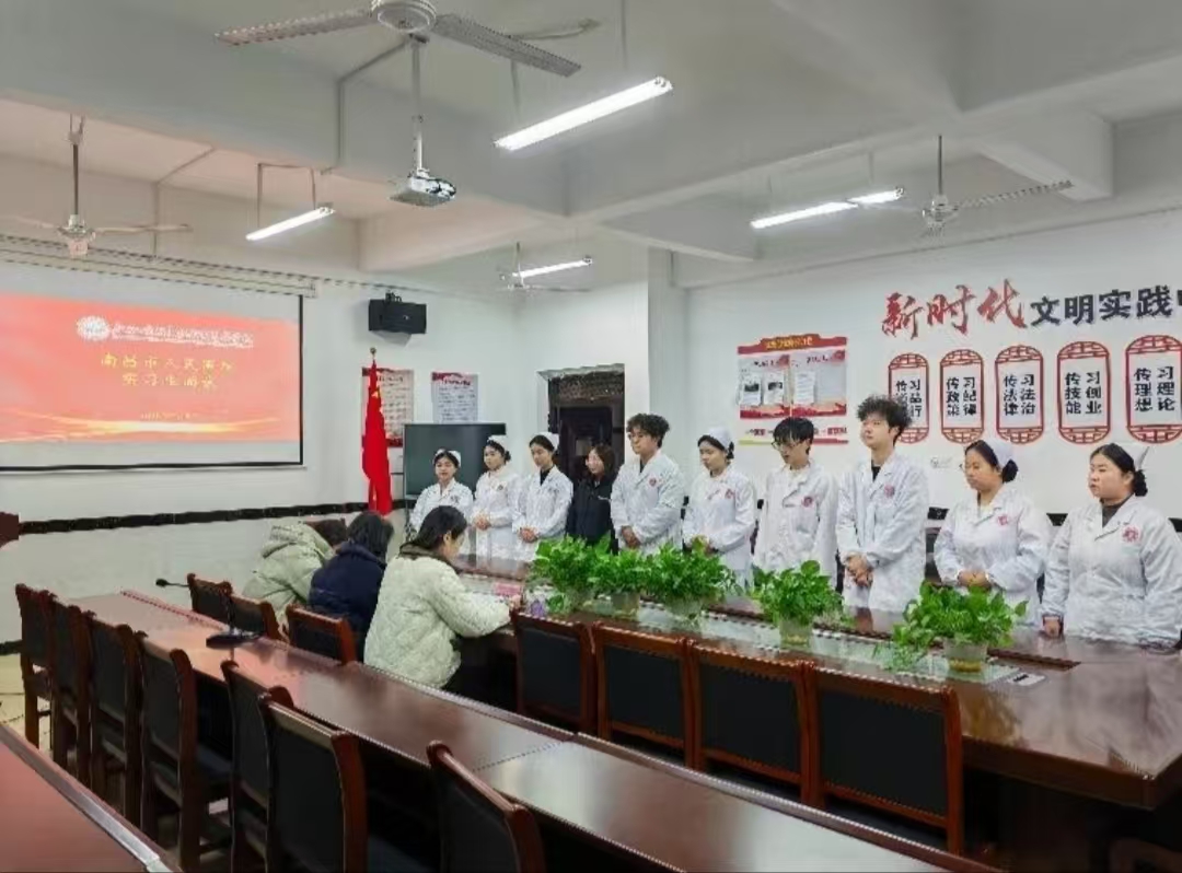 正在上传... 正在上传...