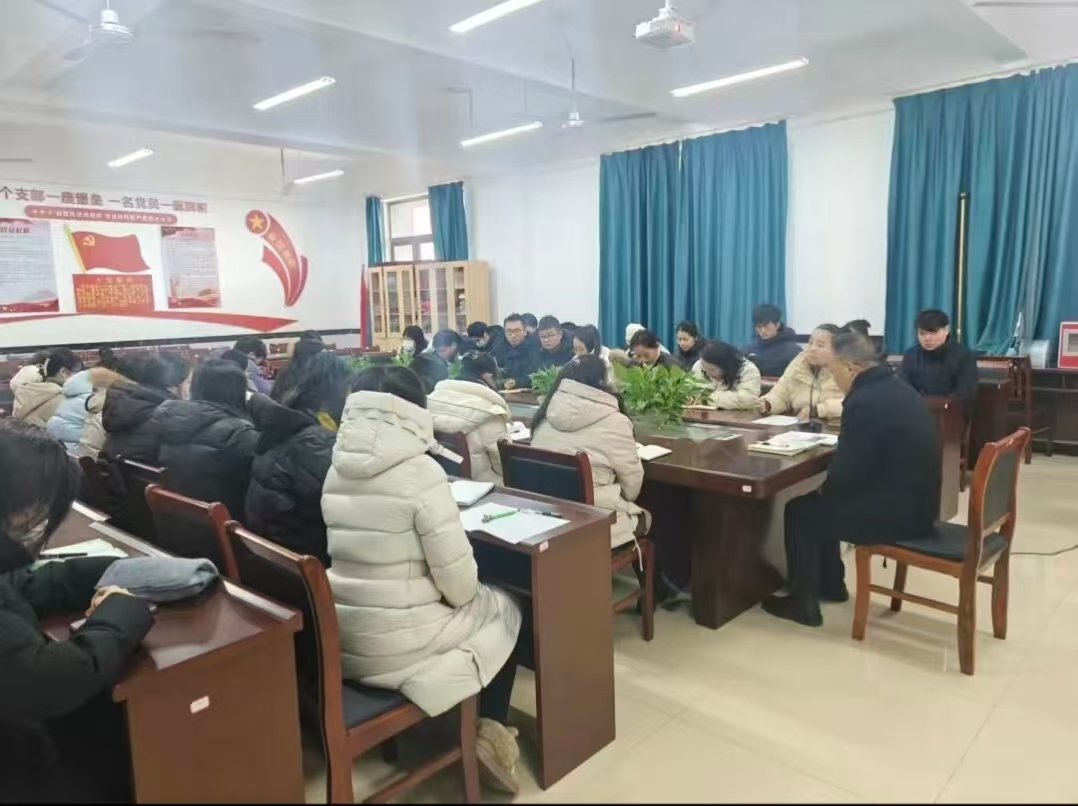 正在上传... 正在上传...