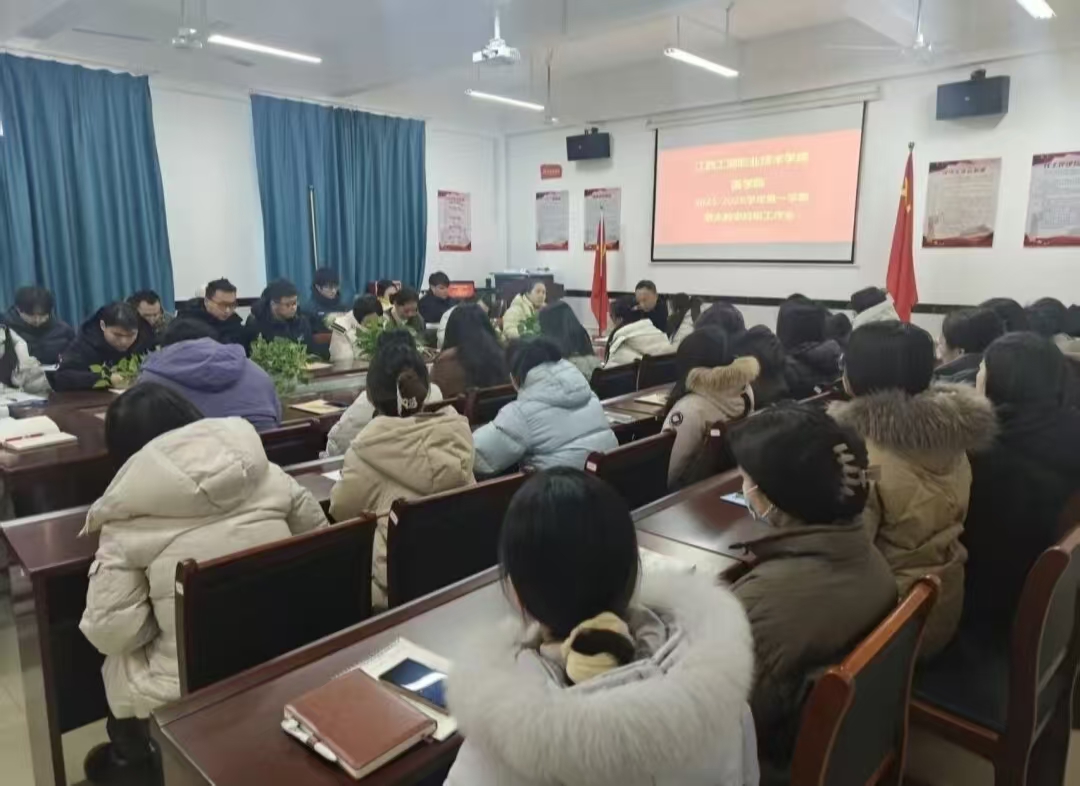 正在上传... 正在上传...