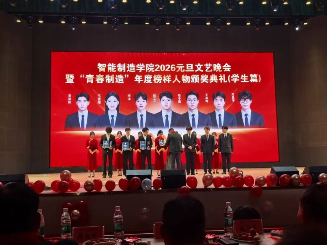 正在上传...