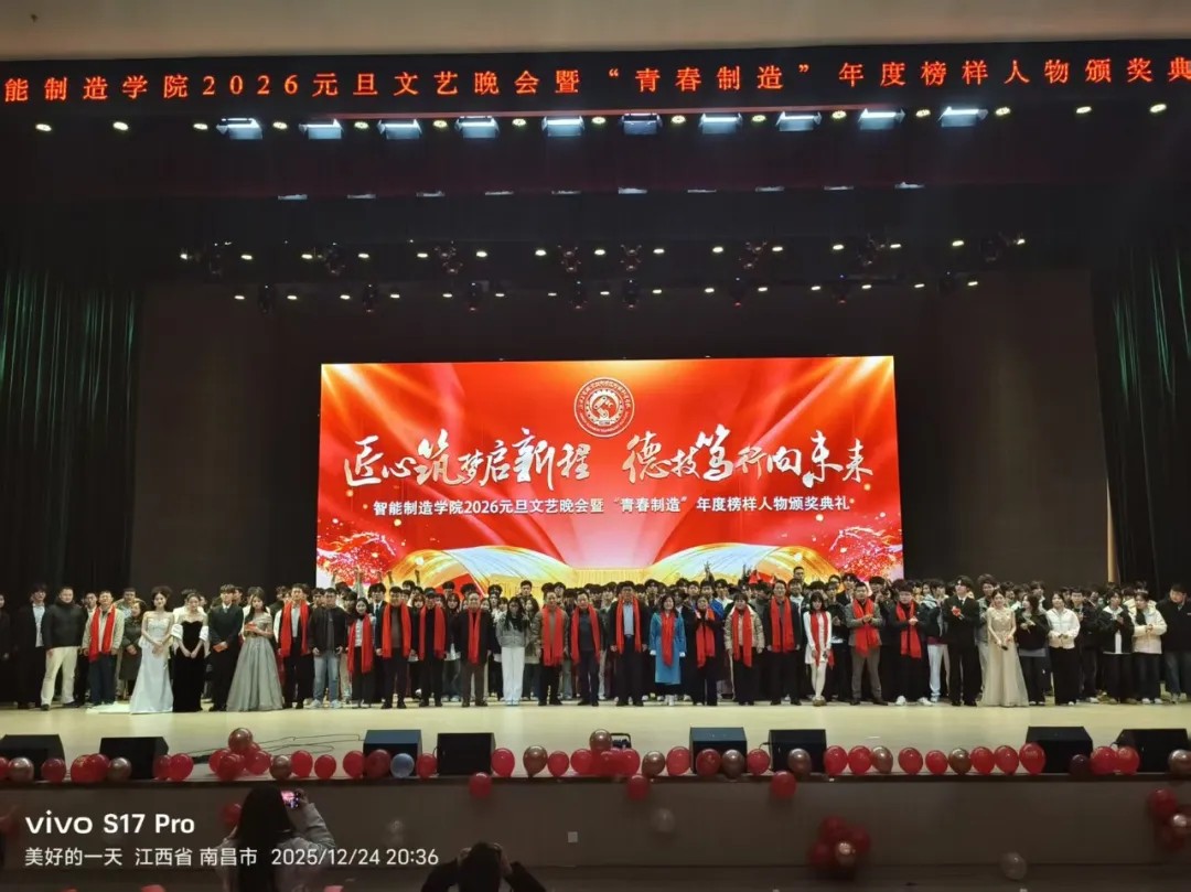 正在上传...