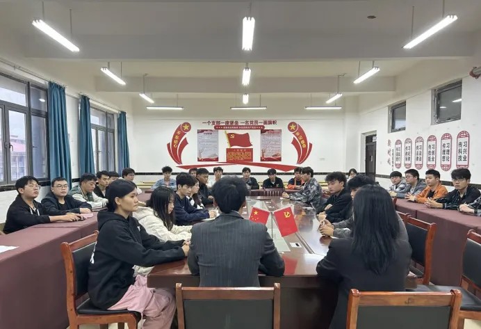 正在上传...