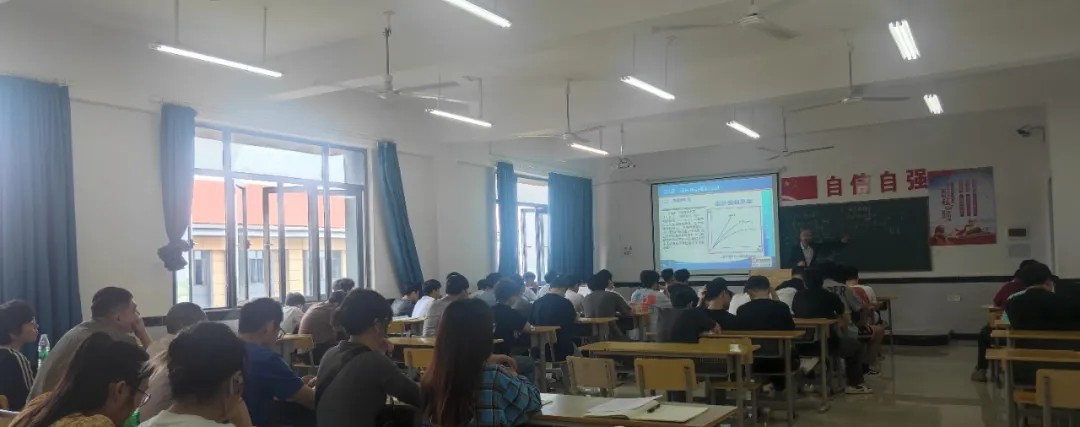 正在上传...