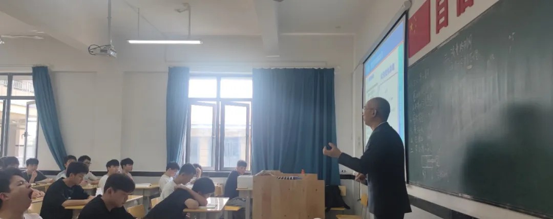 正在上传...