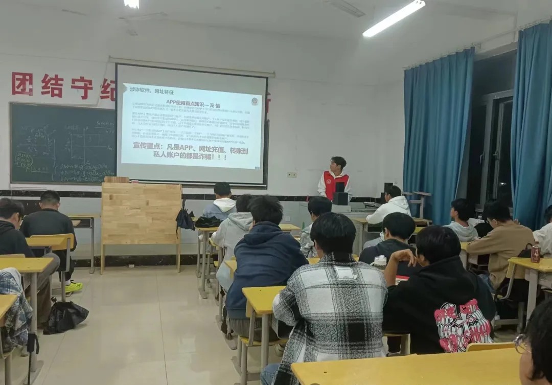 正在上传...