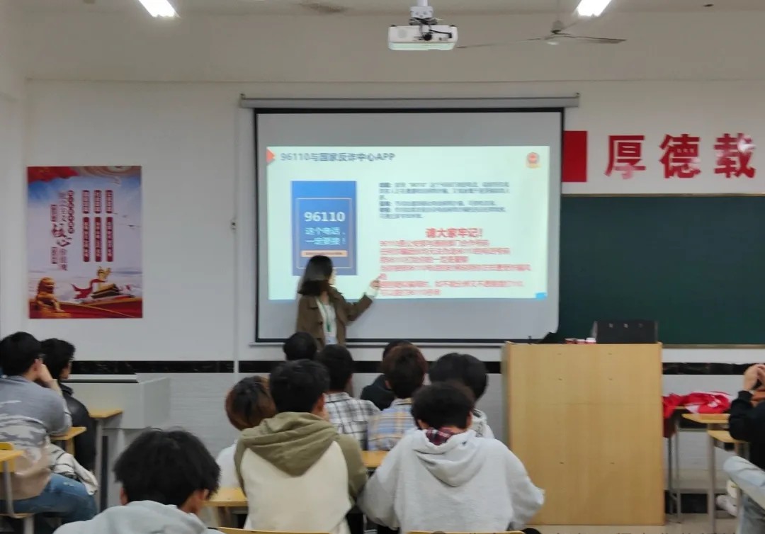 正在上传...