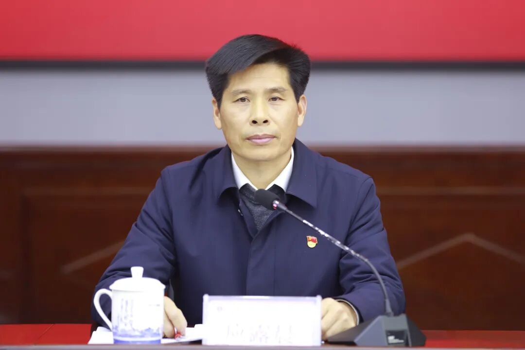 正在上传...