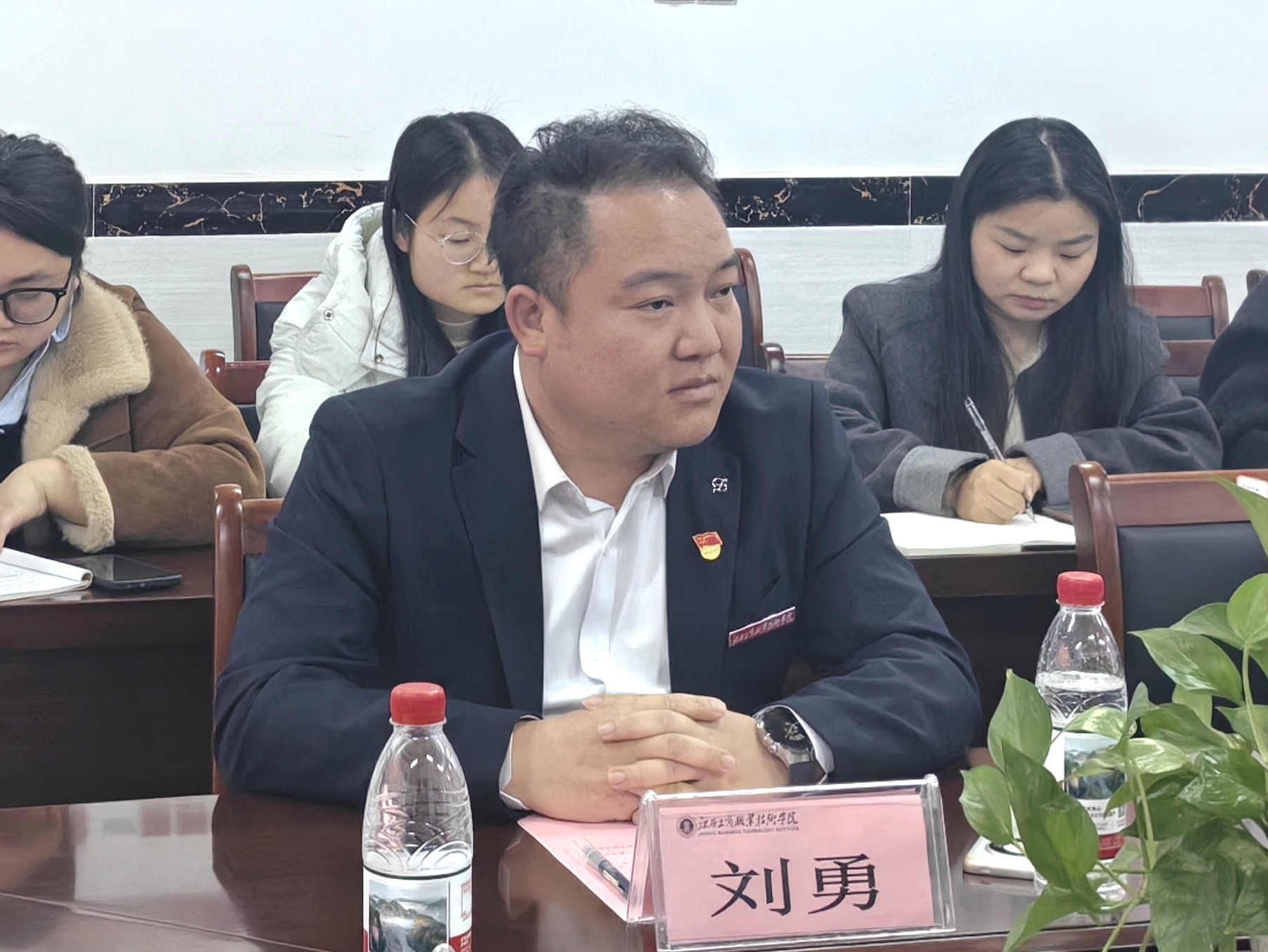 1773721136634030.jpg 微信图片_20260313162433_3131_15.jpg