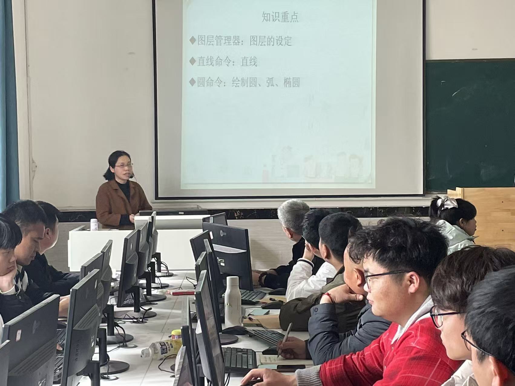 正在上传...