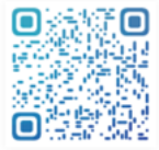 1774601366466120.png image.png