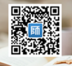 1774601382843982.png image.png