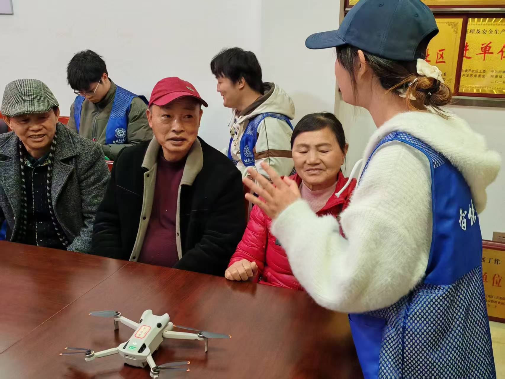 正在上传...