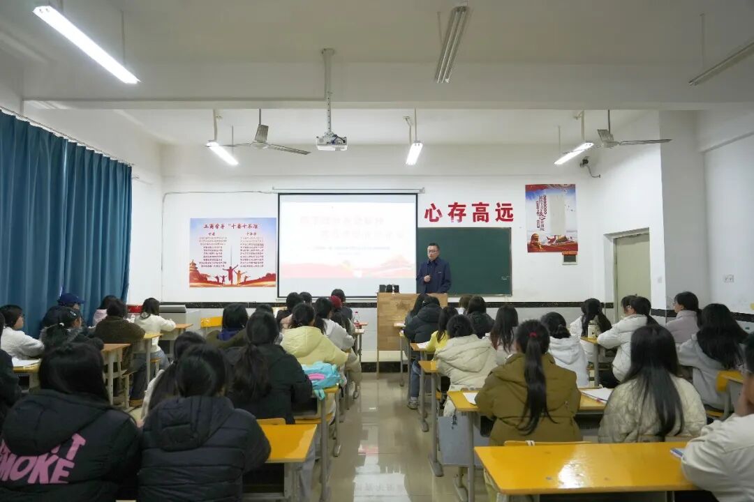 正在上传... 正在上传...