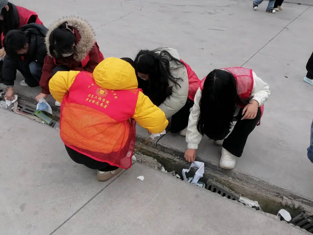 正在上传... 正在上传...