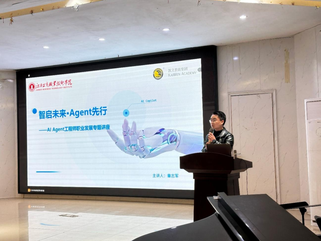 正在上传... 正在上传...