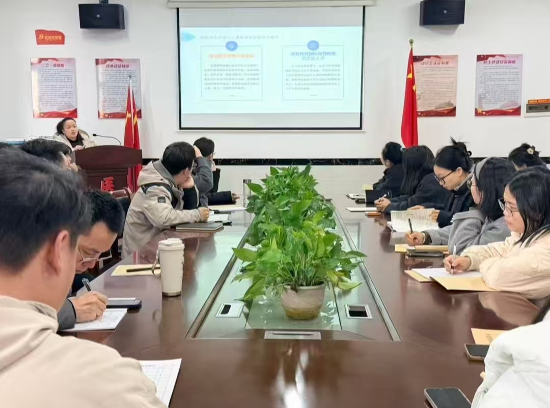 正在上传... 正在上传...
