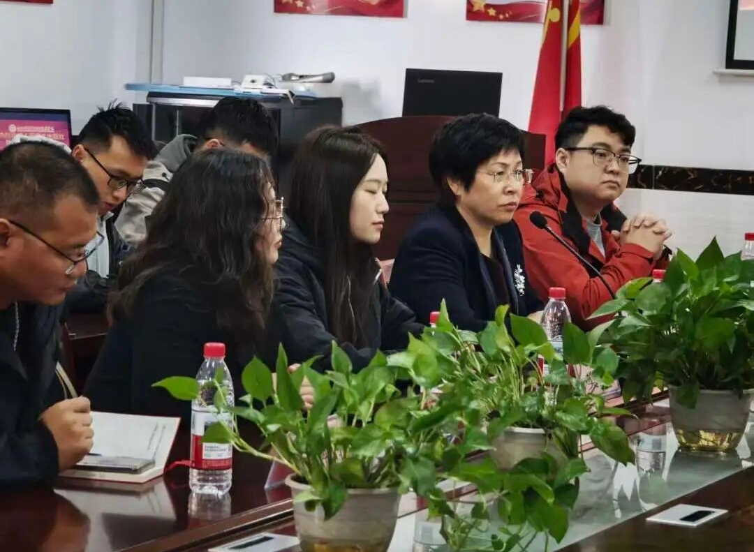 正在上传... 正在上传...
