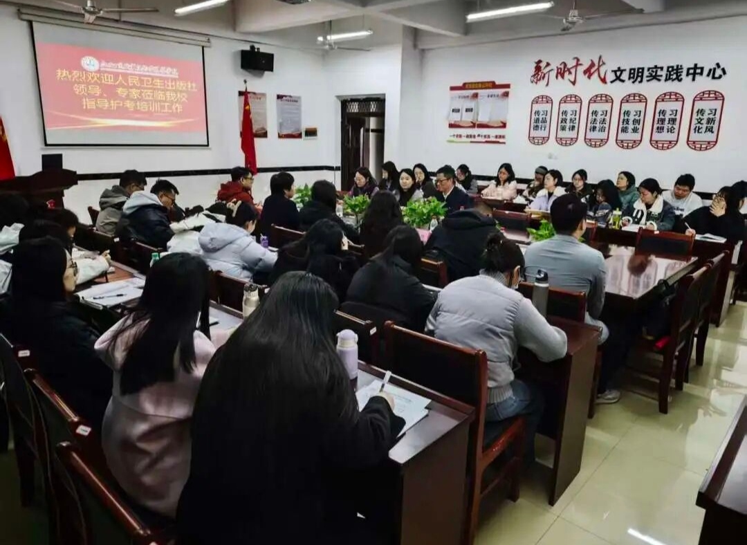 正在上传... 正在上传...