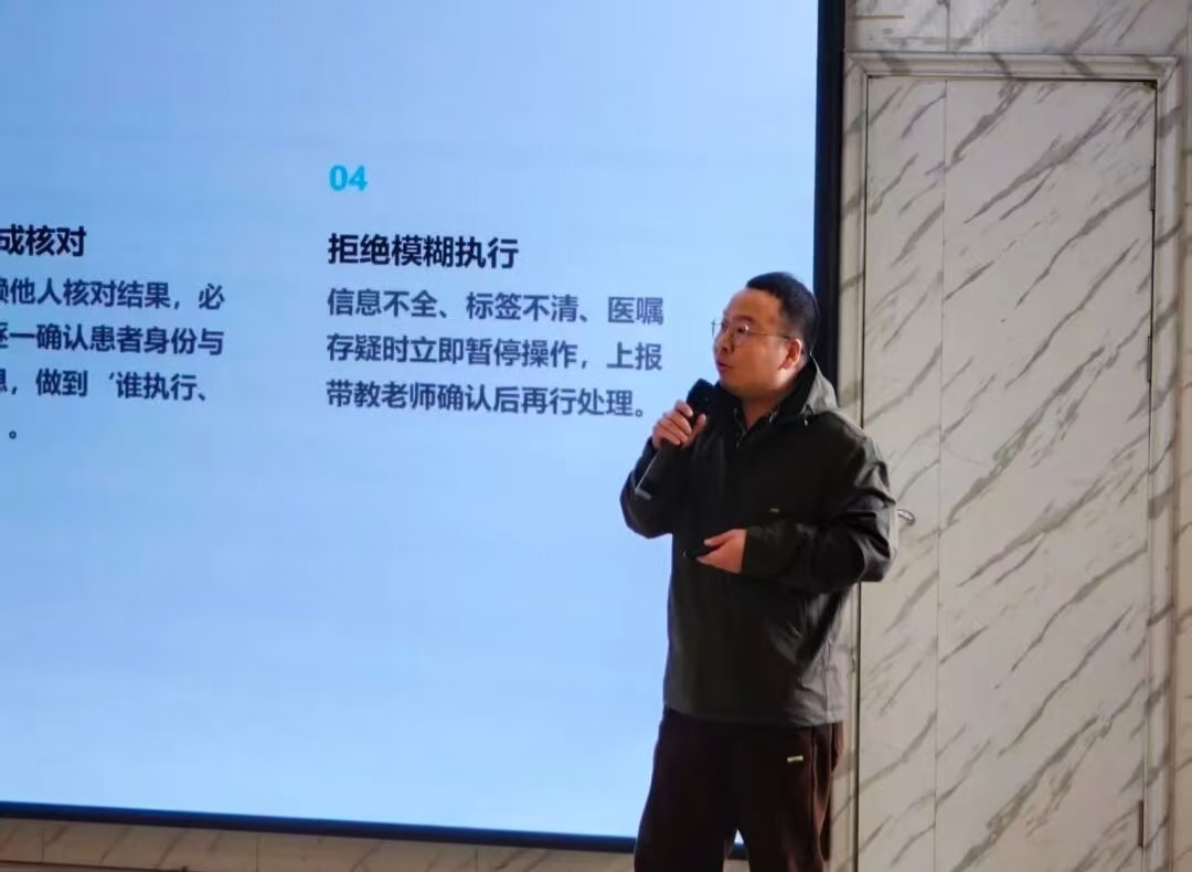正在上传... 正在上传...