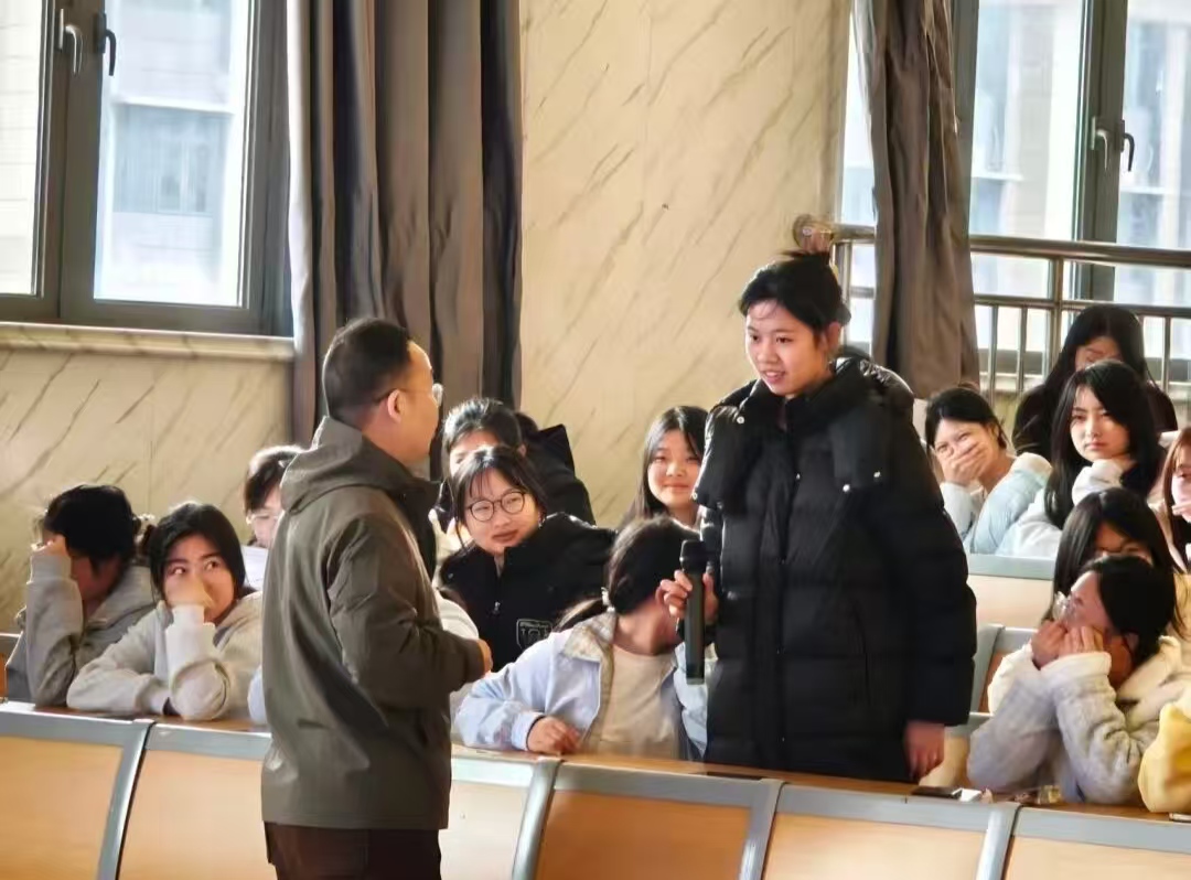 正在上传... 正在上传...
