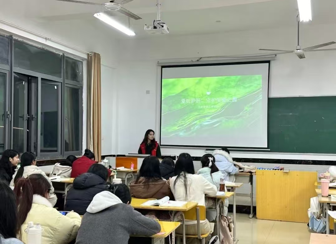 正在上传... 正在上传...