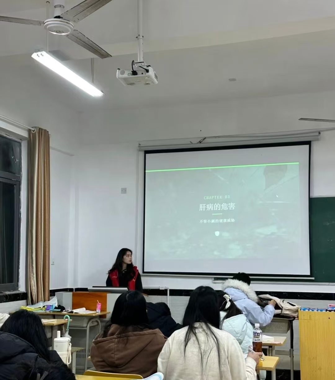 正在上传... 正在上传...