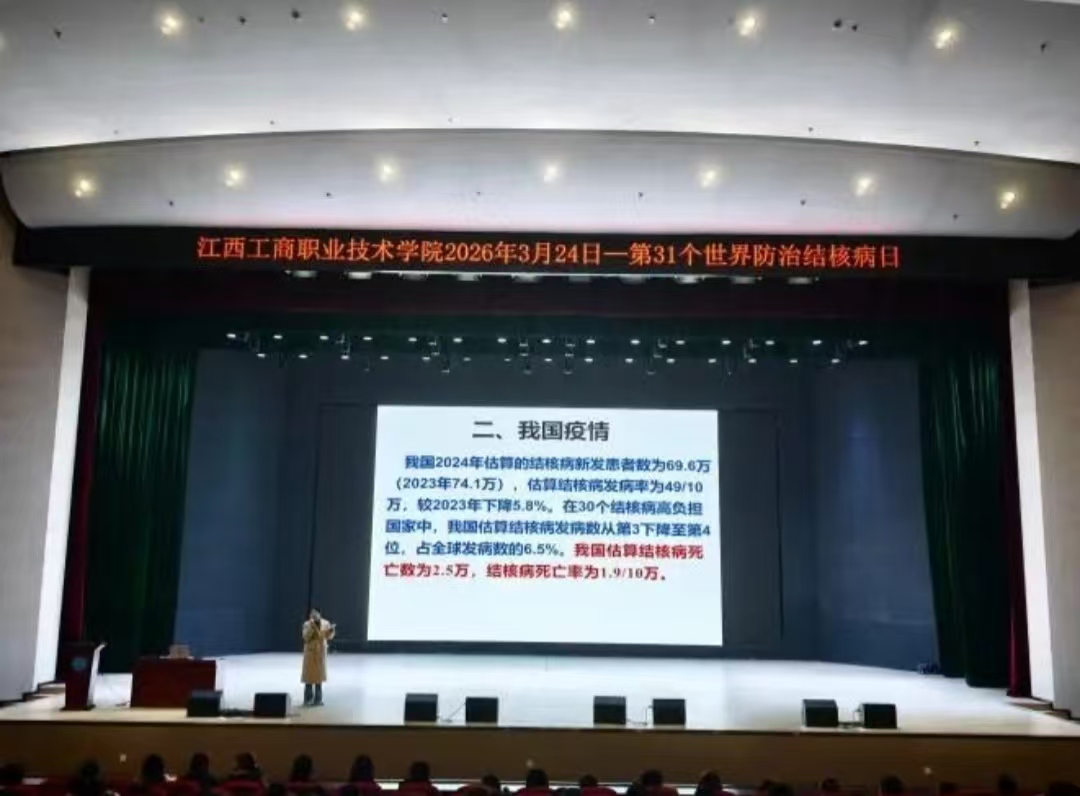 正在上传... 正在上传...