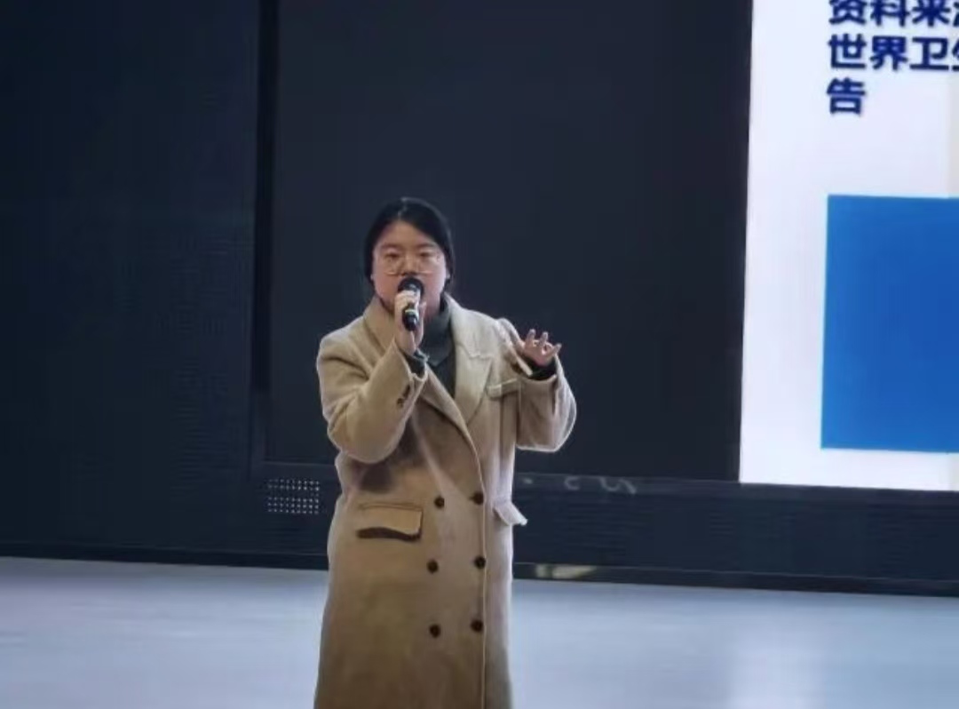 正在上传... 正在上传...