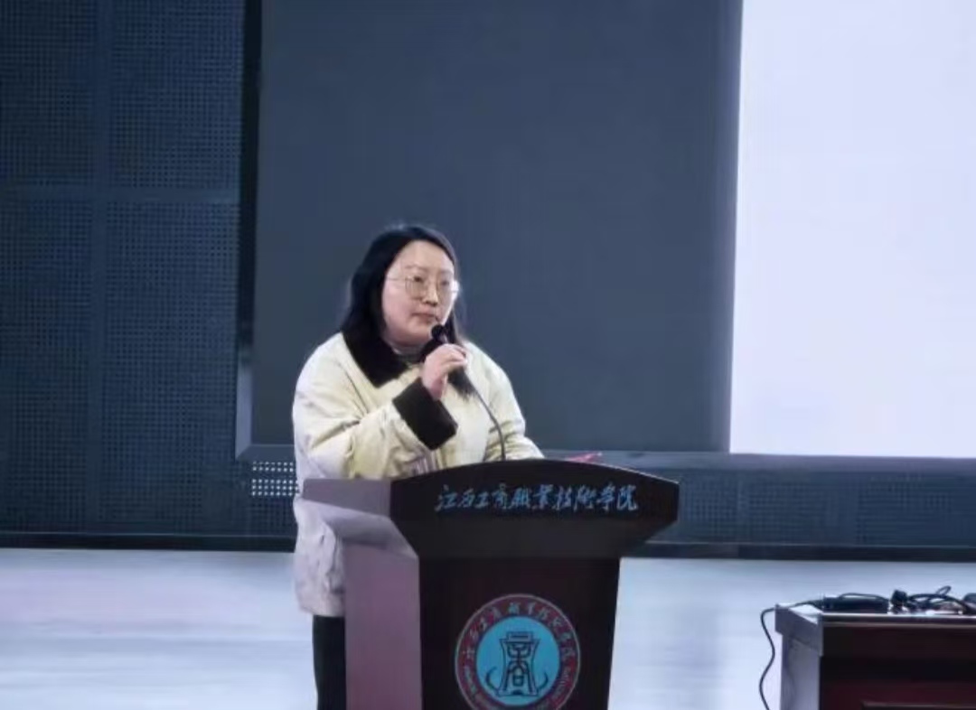 正在上传... 正在上传...
